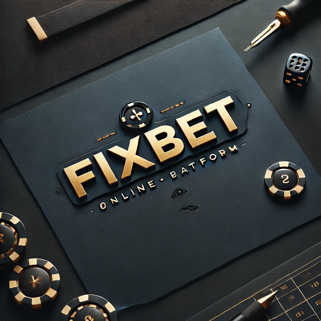 Fixbet